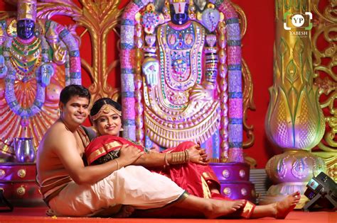 tamil wife bath|Tamil Brahmin Wedding Rituals: A Sacred Celebration of Love.